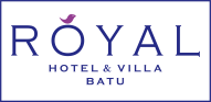 Logo Hotel